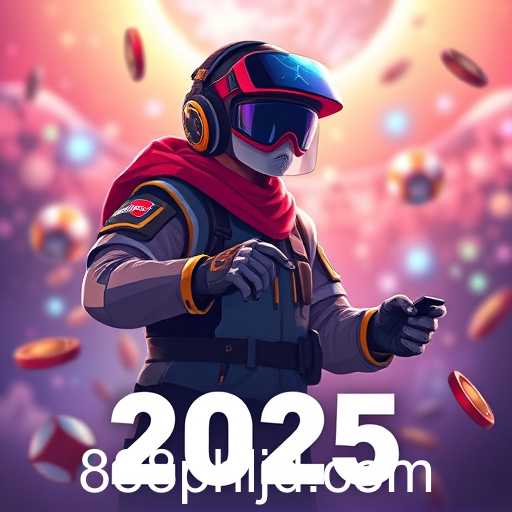 888PHL: A Digital Haven for Gamers