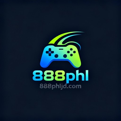 888phl