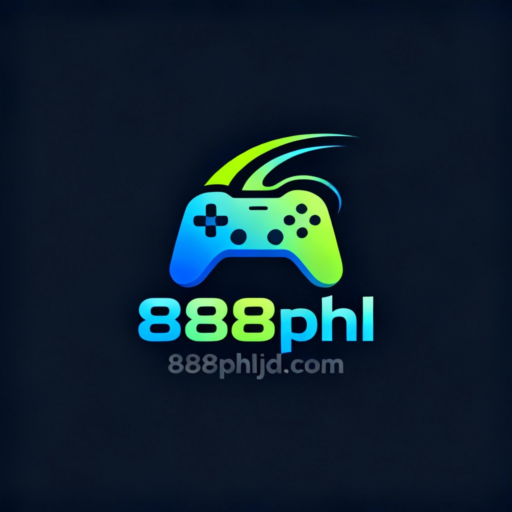 888phl
