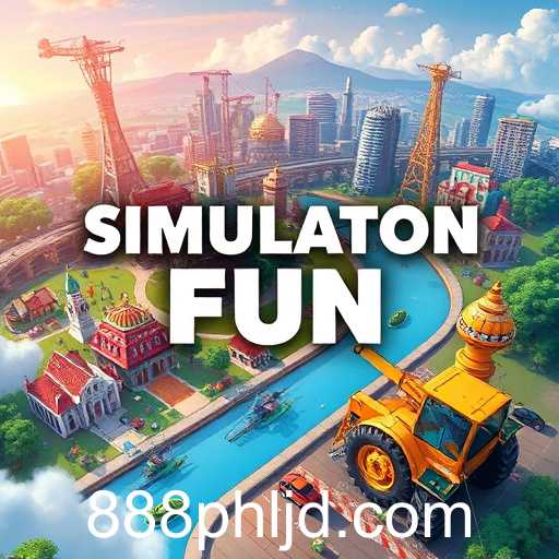 Simulation Fun